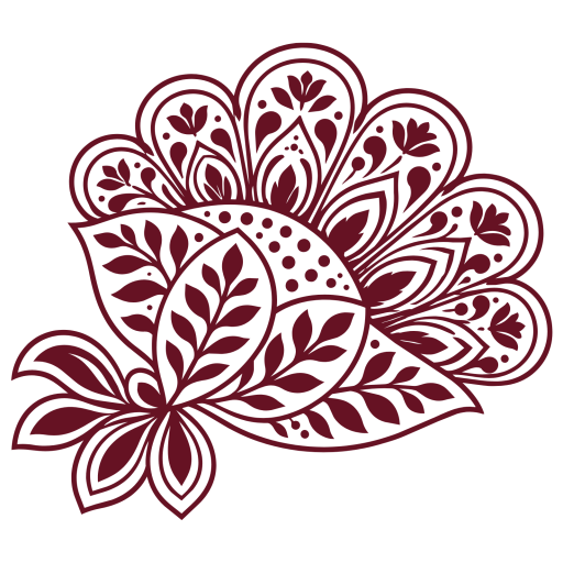 Maison So’floral